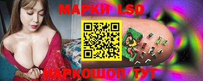дмт Краснознаменск