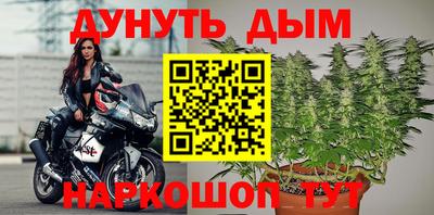 дмт Краснознаменск