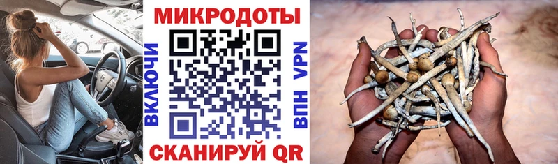 Галлюциногенные грибы Magic Shrooms  Ирбит 